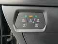CUPRA Formentor 1.5 tsi 150cv + CERCHI DA 19 + IMPIANTO BOSE Nero - thumbnail 21