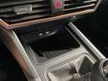 CUPRA Formentor 1.5 tsi 150cv + CERCHI DA 19 + IMPIANTO BOSE Nero - thumbnail 24