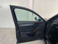 CUPRA Formentor 1.5 tsi 150cv + CERCHI DA 19 + IMPIANTO BOSE Nero - thumbnail 20