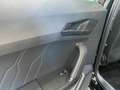 CUPRA Formentor 1.5 tsi 150cv + CERCHI DA 19 + IMPIANTO BOSE Nero - thumbnail 32