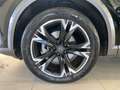 CUPRA Formentor 1.5 tsi 150cv + CERCHI DA 19 + IMPIANTO BOSE Nero - thumbnail 4