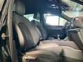 CUPRA Formentor 1.5 tsi 150cv + CERCHI DA 19 + IMPIANTO BOSE Nero - thumbnail 28