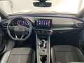 CUPRA Formentor 1.5 tsi 150cv + CERCHI DA 19 + IMPIANTO BOSE Nero - thumbnail 9