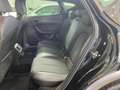 CUPRA Formentor 1.5 tsi 150cv + CERCHI DA 19 + IMPIANTO BOSE Nero - thumbnail 33