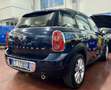 MINI Cooper D Countryman 2.0 Business Neopatentati ⚠️ Motore Nuovo ⚠ Blu/Azzurro - thumbnail 3