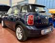 MINI Cooper D Countryman 2.0 Business Neopatentati ⚠️ Motore Nuovo ⚠ Blu/Azzurro - thumbnail 4