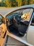 Toyota Aygo Aygo 1.0-12V Zilver - thumbnail 9