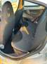 Toyota Aygo Aygo 1.0-12V Zilver - thumbnail 7