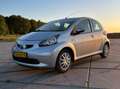 Toyota Aygo Aygo 1.0-12V Zilver - thumbnail 10