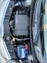 Toyota Aygo Aygo 1.0-12V Zilver - thumbnail 4