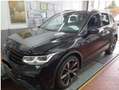 Volkswagen Tiguan 2.0 TDI R-Line Black Style 4Motion Navi*P Schwarz - thumbnail 2