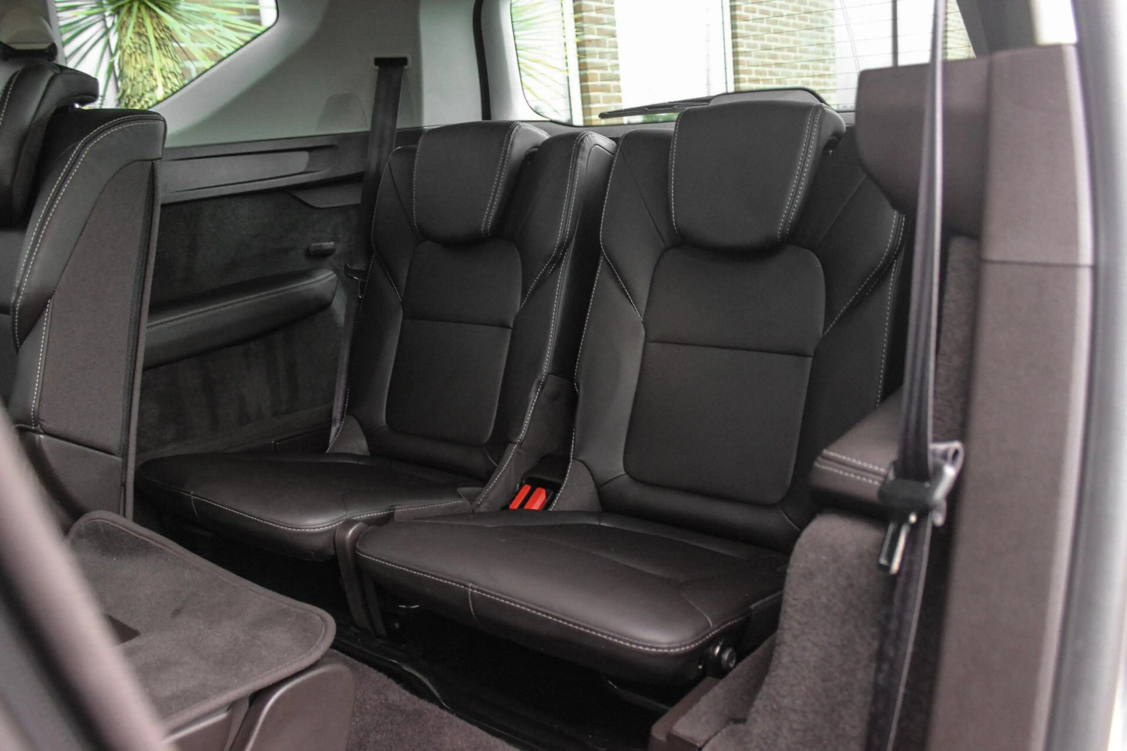 Renault Espace 1.8 TCe Initiale Paris 7p. | Stoelmassage | Stuurv — photo 23