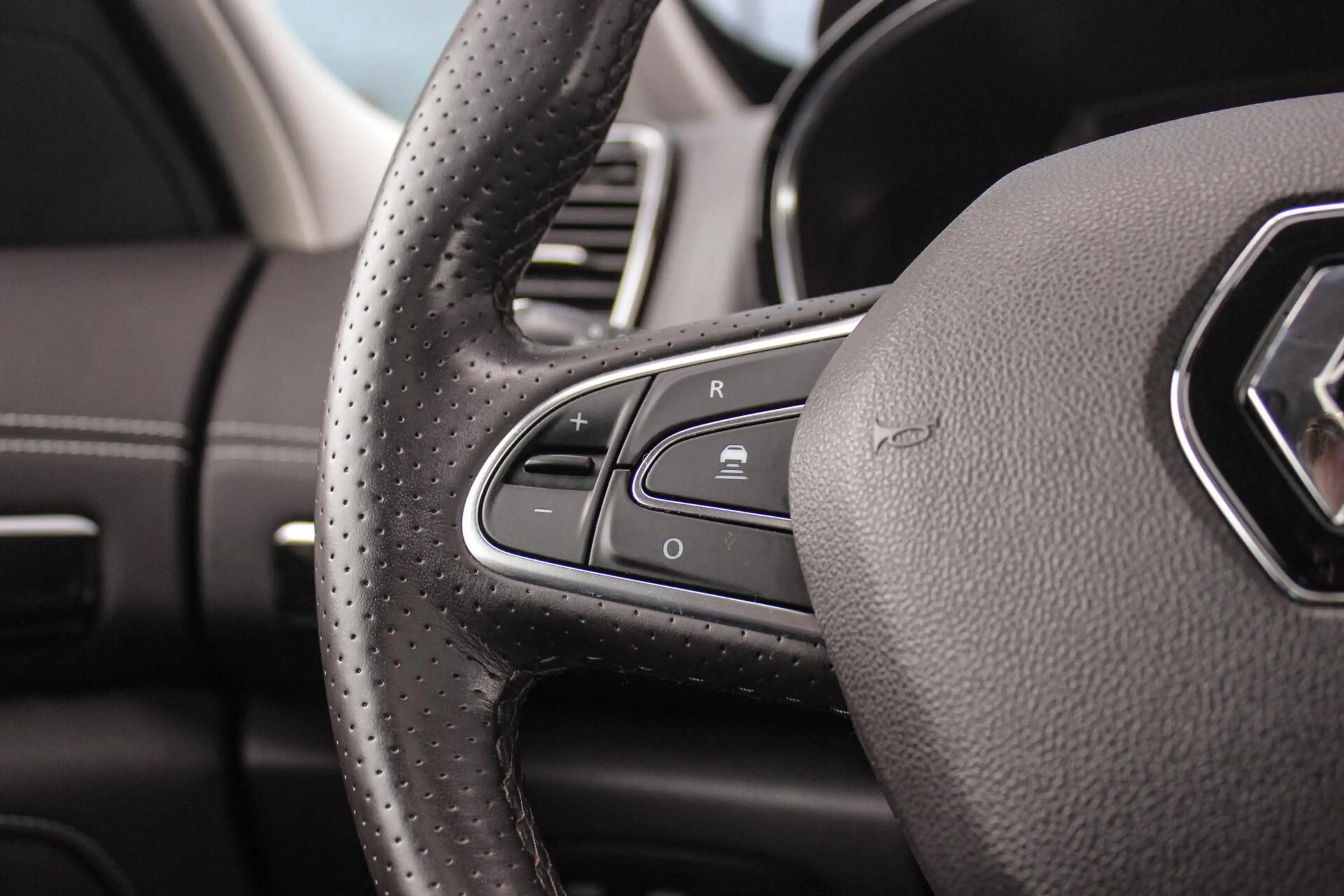 Renault Espace 1.8 TCe Initiale Paris 7p. | Stoelmassage | Stuurv — photo 27