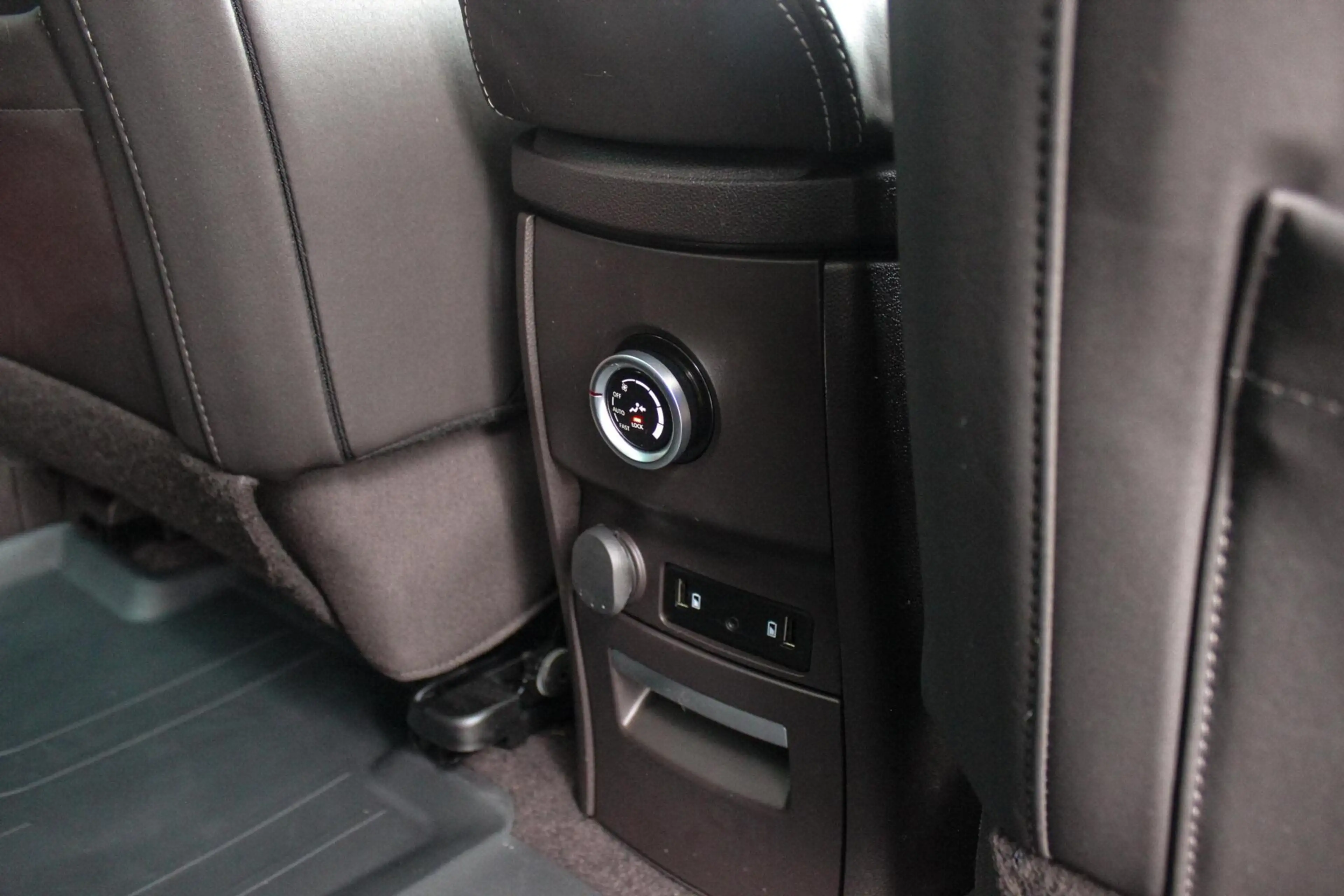 Renault Espace 1.8 TCe Initiale Paris 7p. | Stoelmassage | Stuurv — photo 22