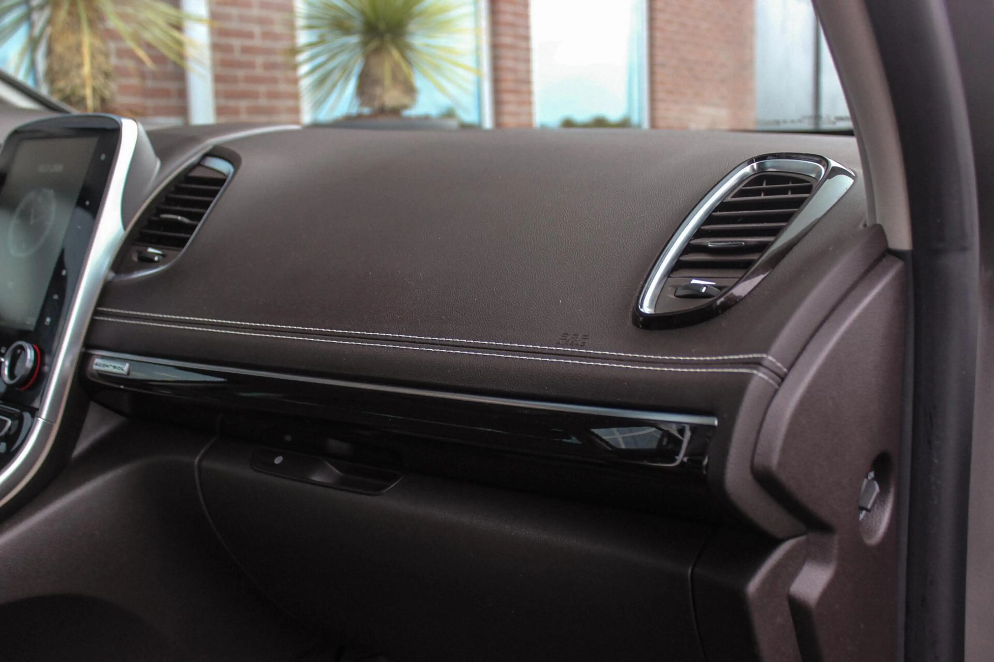 Renault Espace 1.8 TCe Initiale Paris 7p. | Stoelmassage | Stuurv — photo 47