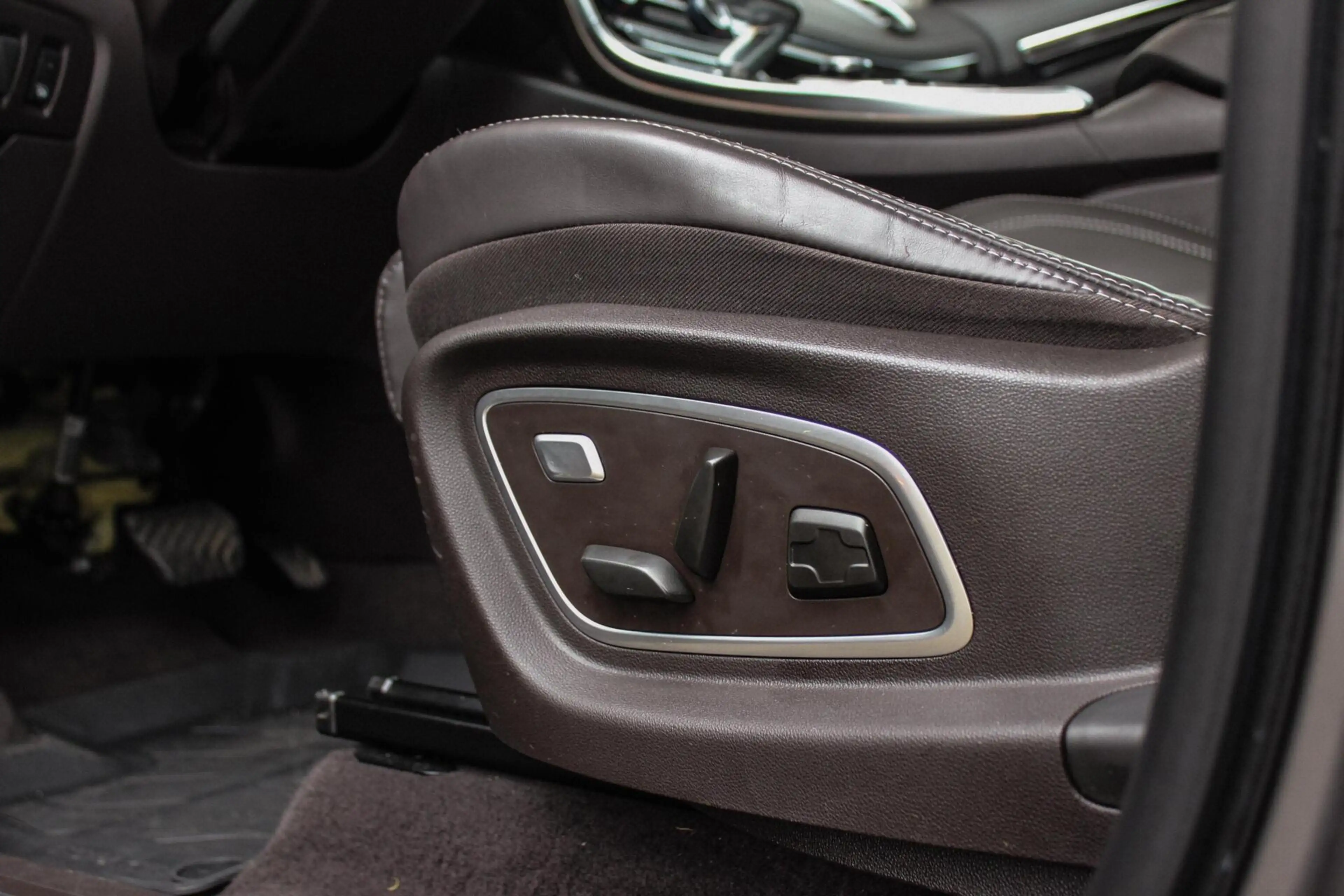 Renault Espace 1.8 TCe Initiale Paris 7p. | Stoelmassage | Stuurv — photo 49