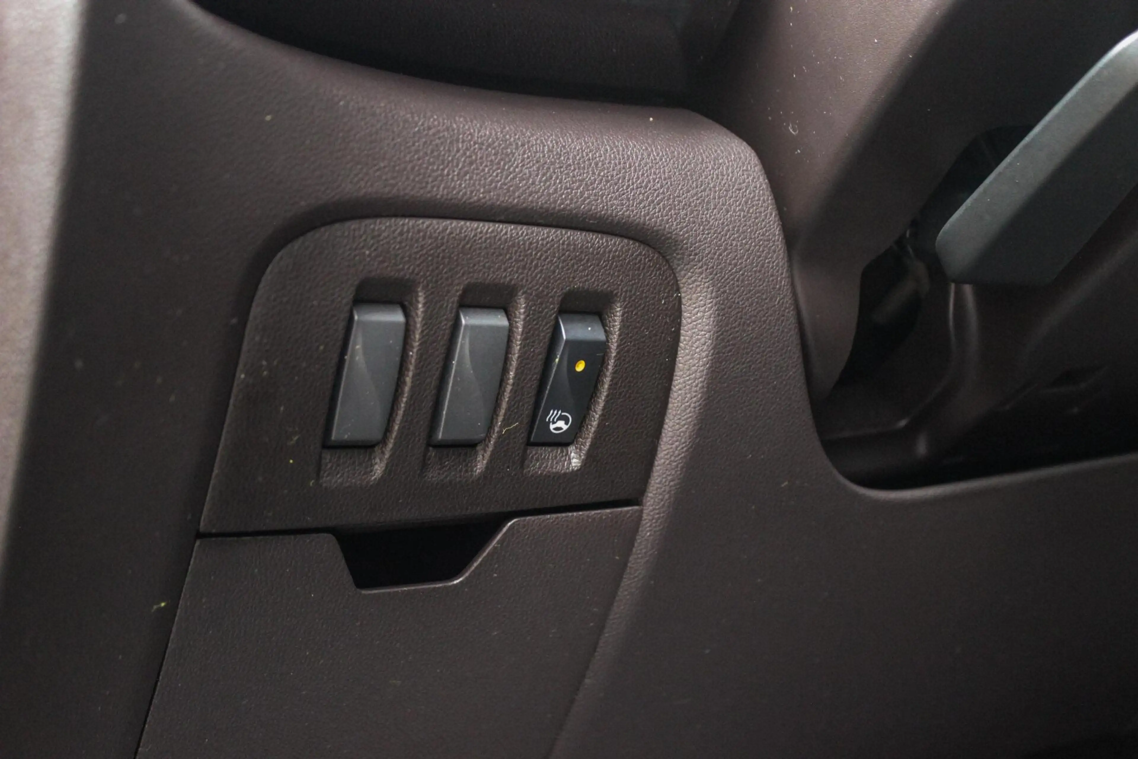Renault Espace 1.8 TCe Initiale Paris 7p. | Stoelmassage | Stuurv — photo 48