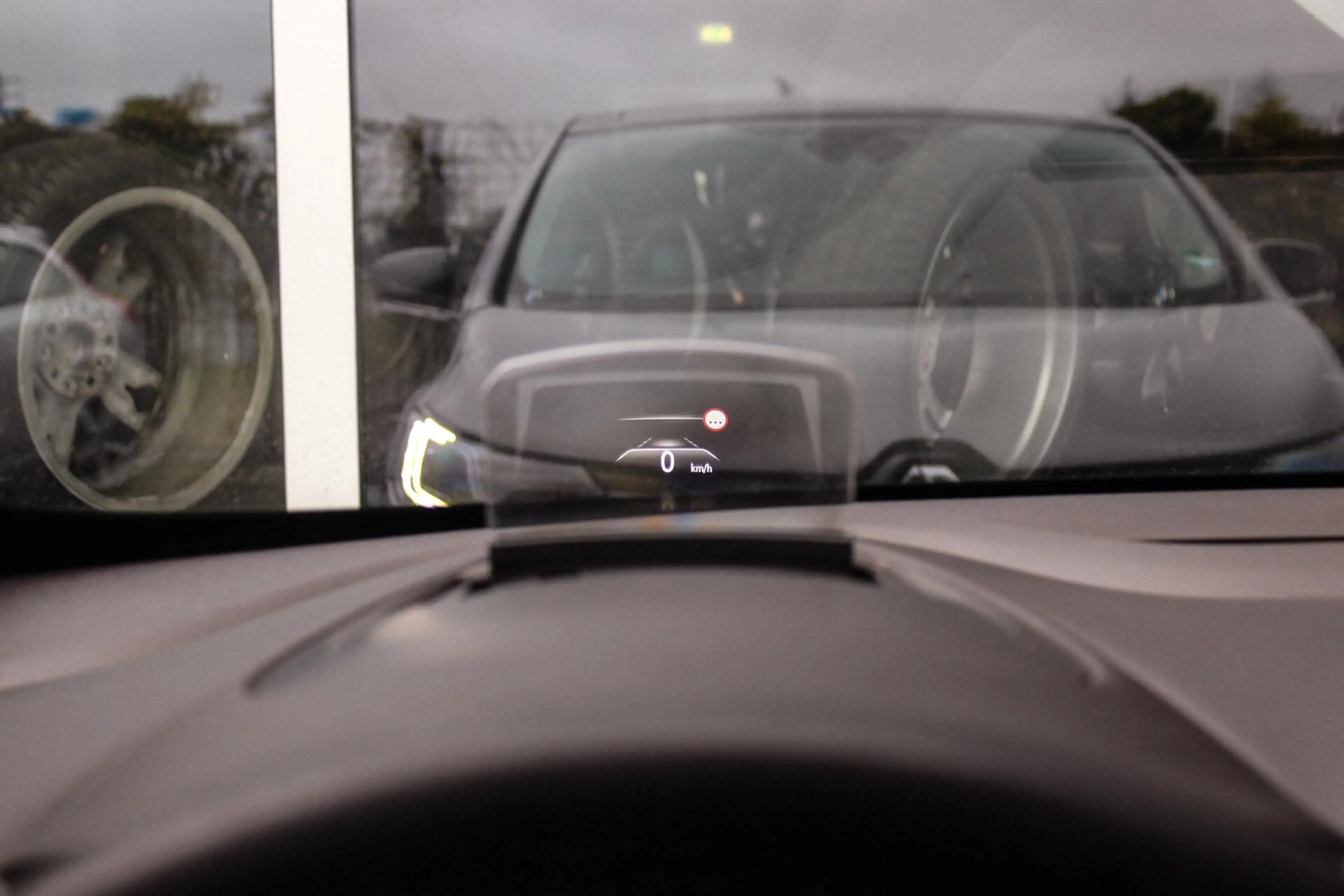 Renault Espace 1.8 TCe Initiale Paris 7p. | Stoelmassage | Stuurv — photo 29
