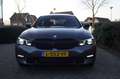 BMW 318 3-serie 318i Executive Edition Sport Line Autom LE Grijs - thumbnail 7