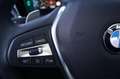 BMW 318 3-serie 318i Executive Edition Sport Line Autom LE Grijs - thumbnail 21