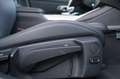 BMW 318 3-serie 318i Executive Edition Sport Line Autom LE Grijs - thumbnail 29