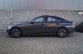 BMW 318 3-serie 318i Executive Edition Sport Line Autom LE Grijs - thumbnail 2