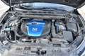 Mazda CX-5 2.0 165cv GE 2WD Style 5p Negro - thumbnail 6