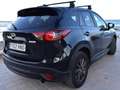 Mazda CX-5 2.0 165cv GE 2WD Style 5p Negro - thumbnail 9