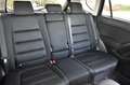 Mazda CX-5 2.0 165cv GE 2WD Style 5p Negro - thumbnail 4