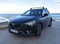 Mazda CX-5 2.0 165cv GE 2WD Style 5p Negro - thumbnail 8