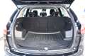 Mazda CX-5 2.0 165cv GE 2WD Style 5p Negro - thumbnail 5