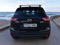 Mazda CX-5 2.0 165cv GE 2WD Style 5p Negro - thumbnail 10
