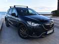 Mazda CX-5 2.0 165cv GE 2WD Style 5p Negro - thumbnail 11