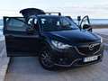 Mazda CX-5 2.0 165cv GE 2WD Style 5p Negro - thumbnail 7