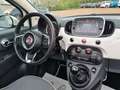 Fiat 500 Cabrio Weiß - thumbnail 18