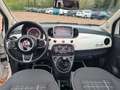 Fiat 500 Cabrio Weiß - thumbnail 15