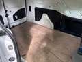 Peugeot Partner 1.6 HDi 90cv/3 PLACES/RADIO/CD/AC/GARANTIE 12 MOIS Wit - thumbnail 19