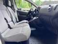 Peugeot Partner 1.6 HDi 90cv/3 PLACES/RADIO/CD/AC/GARANTIE 12 MOIS Wit - thumbnail 11