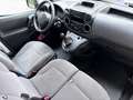 Peugeot Partner 1.6 HDi 90cv/3 PLACES/RADIO/CD/AC/GARANTIE 12 MOIS Wit - thumbnail 15