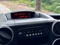Peugeot Partner 1.6 HDi 90cv/3 PLACES/RADIO/CD/AC/GARANTIE 12 MOIS Wit - thumbnail 17