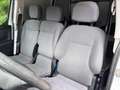 Peugeot Partner 1.6 HDi 90cv/3 PLACES/RADIO/CD/AC/GARANTIE 12 MOIS Wit - thumbnail 12