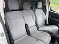 Peugeot Partner 1.6 HDi 90cv/3 PLACES/RADIO/CD/AC/GARANTIE 12 MOIS Wit - thumbnail 13
