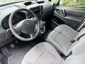 Peugeot Partner 1.6 HDi 90cv/3 PLACES/RADIO/CD/AC/GARANTIE 12 MOIS Wit - thumbnail 14