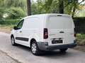 Peugeot Partner 1.6 HDi 90cv/3 PLACES/RADIO/CD/AC/GARANTIE 12 MOIS Wit - thumbnail 5