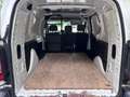 Peugeot Partner 1.6 HDi 90cv/3 PLACES/RADIO/CD/AC/GARANTIE 12 MOIS Wit - thumbnail 18