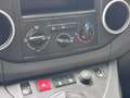 Peugeot Partner 1.6 HDi 90cv/3 PLACES/RADIO/CD/AC/GARANTIE 12 MOIS Wit - thumbnail 16