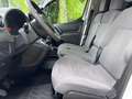 Peugeot Partner 1.6 HDi 90cv/3 PLACES/RADIO/CD/AC/GARANTIE 12 MOIS Wit - thumbnail 10