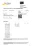 Peugeot Partner 1.6 HDi 90cv/3 PLACES/RADIO/CD/AC/GARANTIE 12 MOIS Wit - thumbnail 20