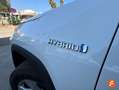 Toyota RAV 4 2.5l 220H Business Blanco - thumbnail 23