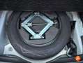 Toyota RAV 4 2.5l 220H Business Blanco - thumbnail 19